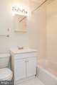 1712 Abingdon Drive - Photo 20