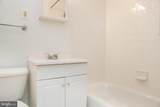 1712 Abingdon Drive - Photo 21