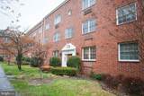 1712 Abingdon Drive - Photo 23