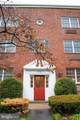 1712 Abingdon Drive - Photo 24