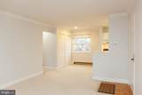 1712 Abingdon Drive - Photo 4