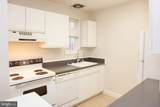1712 Abingdon Drive - Photo 5