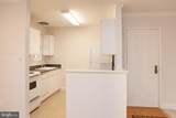 1712 Abingdon Drive - Photo 6