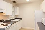 1712 Abingdon Drive - Photo 7