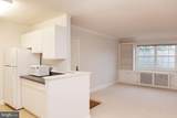 1712 Abingdon Drive - Photo 8