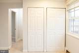 1712 Abingdon Drive - Photo 9