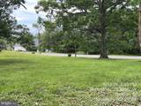  Armstrong Avenue - Photo 1