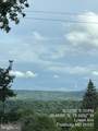  Armstrong Avenue - Photo 2