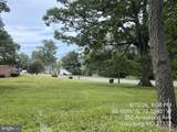  Armstrong Avenue - Photo 3
