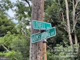  Armstrong Avenue - Photo 4