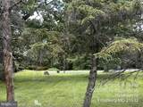  Armstrong Avenue - Photo 5