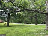  Armstrong Avenue - Photo 6