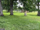  Armstrong Avenue - Photo 7