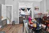 36 Abington Avenue - Photo 10