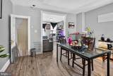36 Abington Avenue - Photo 11