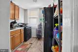 36 Abington Avenue - Photo 12