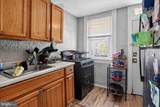 36 Abington Avenue - Photo 13