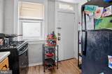 36 Abington Avenue - Photo 14