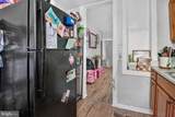 36 Abington Avenue - Photo 15