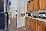 36 Abington Avenue - Photo 16