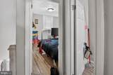 36 Abington Avenue - Photo 17