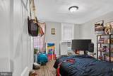 36 Abington Avenue - Photo 18