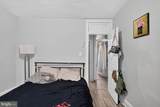 36 Abington Avenue - Photo 19