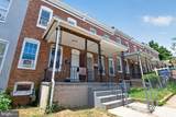36 Abington Avenue - Photo 2