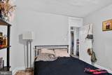 36 Abington Avenue - Photo 20
