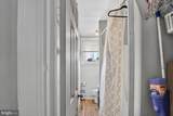 36 Abington Avenue - Photo 21