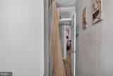 36 Abington Avenue - Photo 23