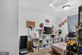 36 Abington Avenue - Photo 24