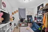 36 Abington Avenue - Photo 25