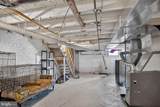 36 Abington Avenue - Photo 27