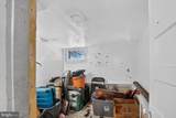 36 Abington Avenue - Photo 28