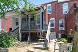 36 Abington Avenue - Photo 29