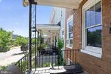 36 Abington Avenue - Photo 3