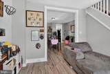 36 Abington Avenue - Photo 4