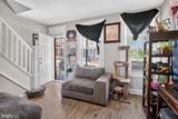 36 Abington Avenue - Photo 5