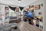 36 Abington Avenue - Photo 6