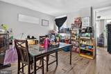 36 Abington Avenue - Photo 7