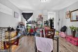 36 Abington Avenue - Photo 8