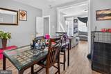 36 Abington Avenue - Photo 9