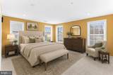 43117 Shore Square - Photo 10