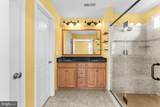 43117 Shore Square - Photo 11