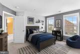 43117 Shore Square - Photo 13