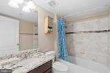 43117 Shore Square - Photo 14