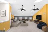 43117 Shore Square - Photo 15