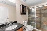 43117 Shore Square - Photo 16