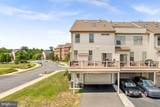 43117 Shore Square - Photo 18
